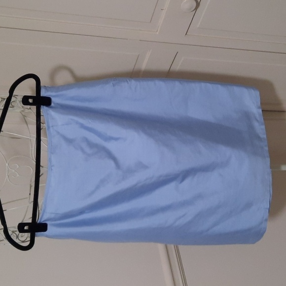 Under Construction Skirt Set - Picture 6 of 10